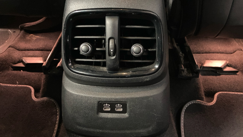 MINI Countryman 2.0 Cooper D 5dr [Chili/Nav+ Pack] Diesel Hatchback